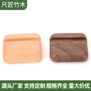 �����M�ڌ�ľ�ں����֙C֧�ܵ����[�����ԑ����������������ں���
