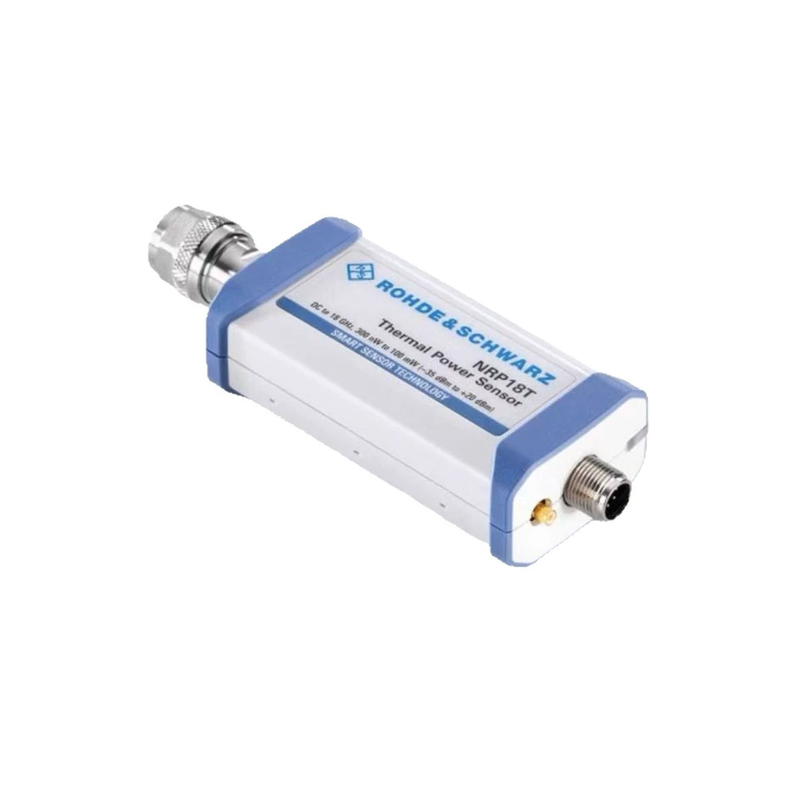 Аренда, продажа, переработка R&S/Rohde & Schwarz NRP-Z98 NRP-Z28 NRP-Z37 Power Probe