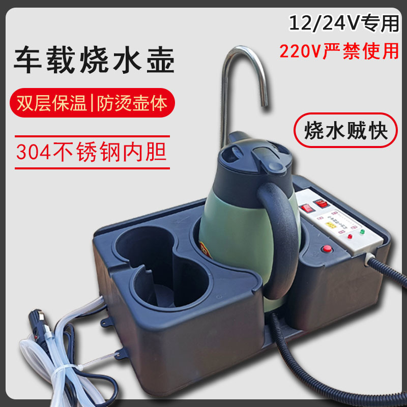 gG+cjPqtyNRshAcdJLmje5KrlxRjF06ZmXJR