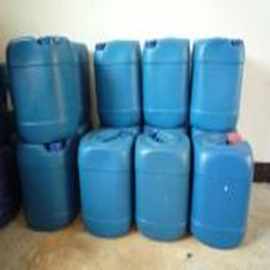 现货直发 除磷剂工业污水废水除磷剂 品质保证