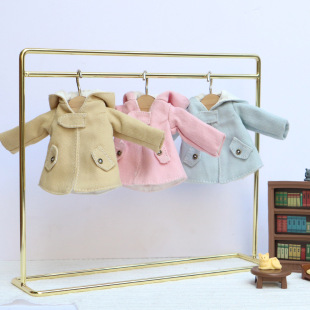 ����20cm��ż����zsiga���ӽ������L����bjd��ż��������ob11����