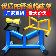 315/630pe�ܝL݆֧�� �й�݆�ܵ��L݆֧��䓹ܝL��֧�ܟ��ۙC���