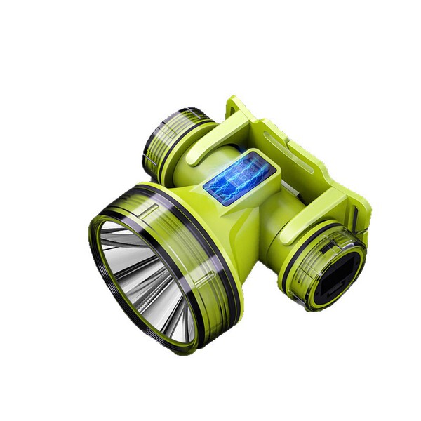 Waterproof super bright travel lantern