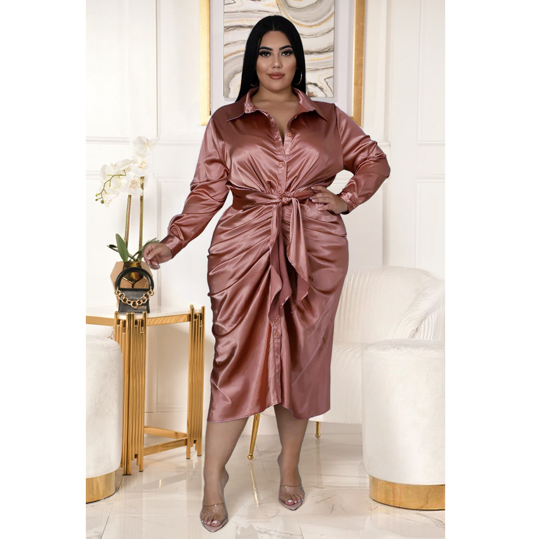 7059 玫瑰金模特图8.jpg