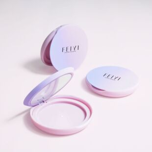 �¿�u׃�ϴ��F������t�� �Όӎ��R�ӷۺ� ���^�S�����l M4844