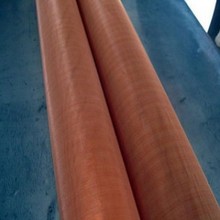 �F؛���~�W���������~�z�W ���~�Wƽ�y�����W �~�W�^�V���ξW