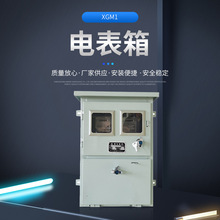 ��\����������� �����ȼ��늱��� ���ܻ����ƹ����������