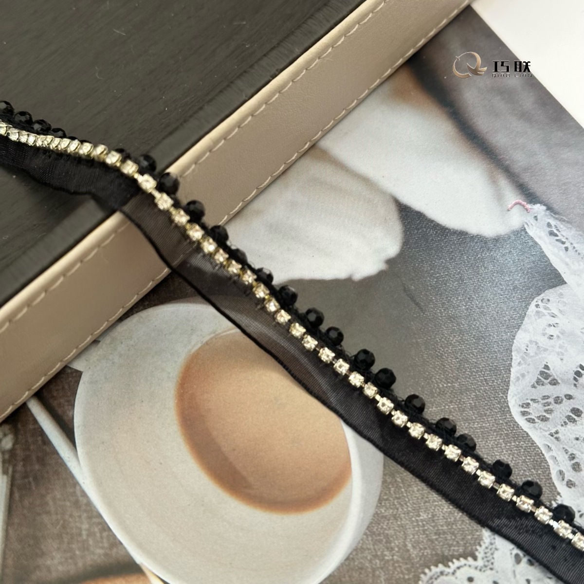 微信图片_20250505210424