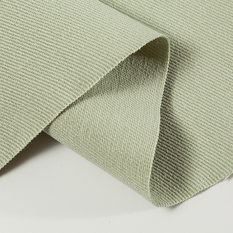 Tejido al por mayor de tela de algodón 100% tela de ropa textil