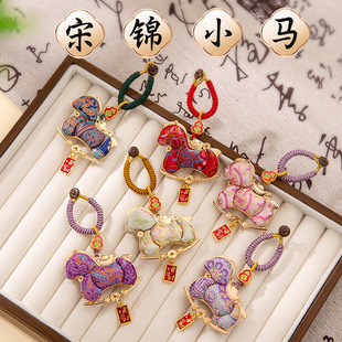 �R�����X耳׿� ���\С�R 2026���¿�耳ג����耳ג���Ů���
