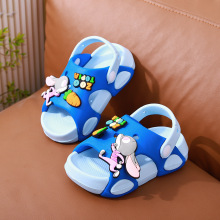 ��ͯ����Ь�¿ͨܛ�����m��Ů����Ь��Сͯ�ɐ��⴩ɳ��Ь�F؛