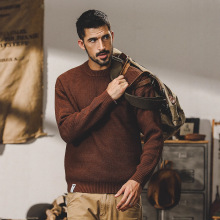 �����Z��ʽ����͹ź��së���ж����Ӻ���ʿ���A��ɫ�־�ᘿ�����