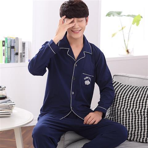 891 크라운 블루
