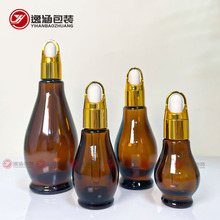 �F؛100ml��ɫ�κ��Jƿ50ml�ιܾ���ƿԭ�ϲ���ƿ10ml��ˮ���bƿ