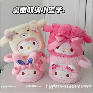 ��Ů�Ŀɐۿ�ͨ������ë�q�ռ{СͰ�W����������PͲ�s�������@��