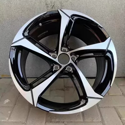 17inch 18inch 19inch Suitable for Hub - 16x7j-mantis-blade