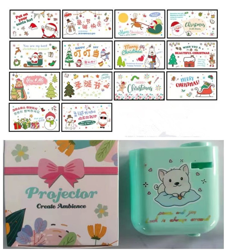 O1CN018R8OQb1PMM4yWxaYR_!!2215