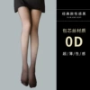 Cut black