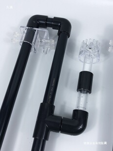 ����diy�~���M��ˮ���ֹ������M��ˮ�چ��Mˮ�����p�����M��ˮ