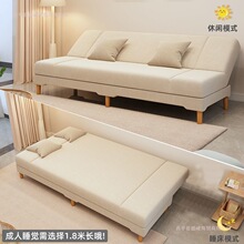 ����ɳ�l�����������ɳ�l���͏d����ɳ�lС���ͳ������ۯBɳ�l��