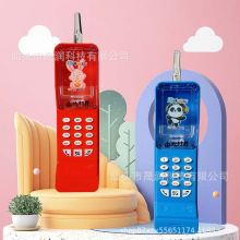 �����֙C���l�����Ԓ�쾀��ͯ��ߵؔ�ҹ��؛Դ���u�b�����