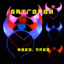 �ݳ�������ţ�ǟ��l���^[����߰l���ʹڶ���l���l����ͯ���l