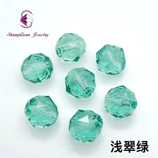 ���� 5Aˮ�����S���a���lK9ˮ����ɢ�鿨6-10 diyֱ���g���� ���]