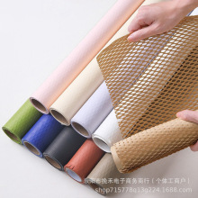 ��� ��C���W���r���������������b�����껨���r��diy���b�Y��