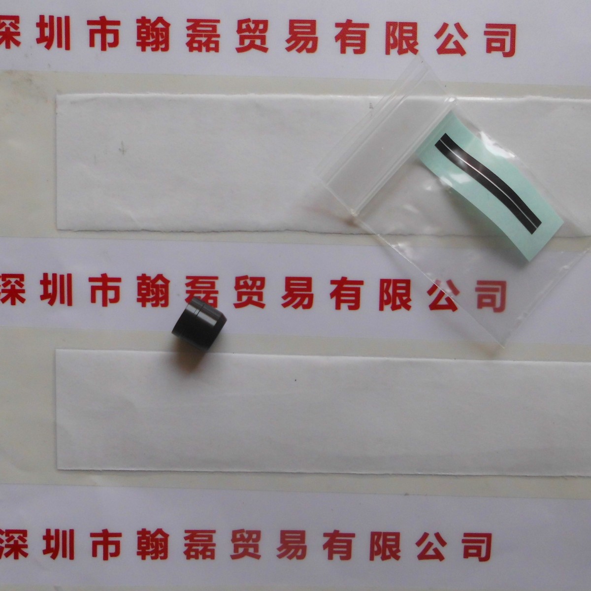 Panasonic松下镜头 ANUJ6426现货