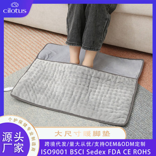 羳Rd3n{ؼӟ_|ӟ|ԄP]^ᱣoӟѥů_|