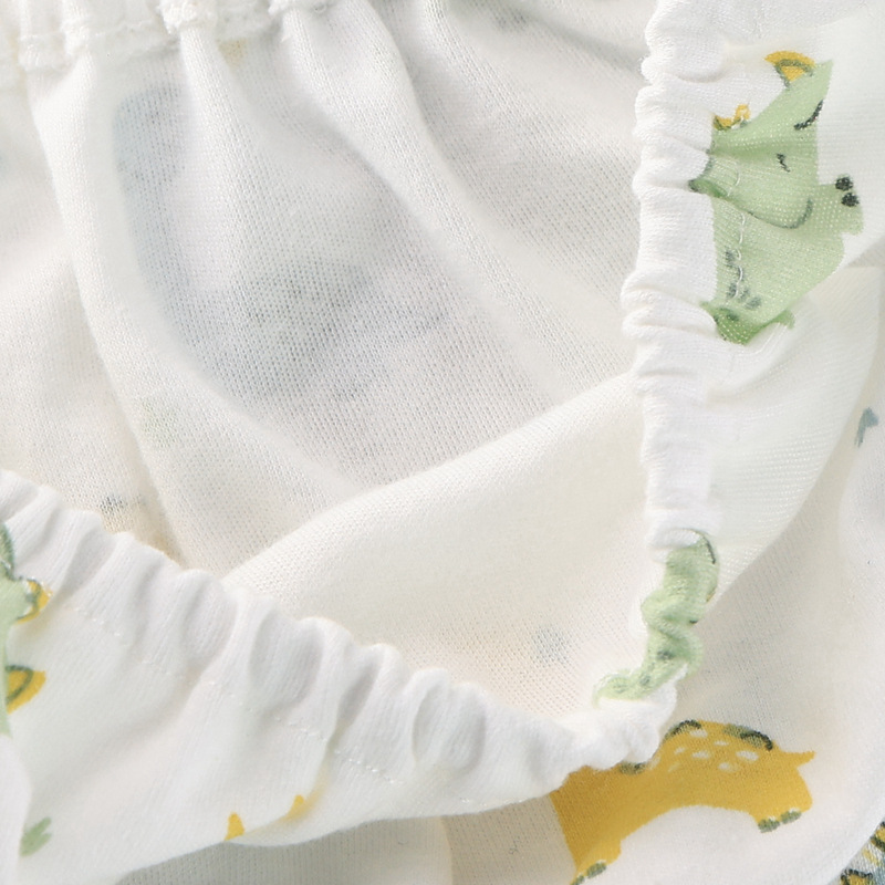 7H6A0022_副本_副本