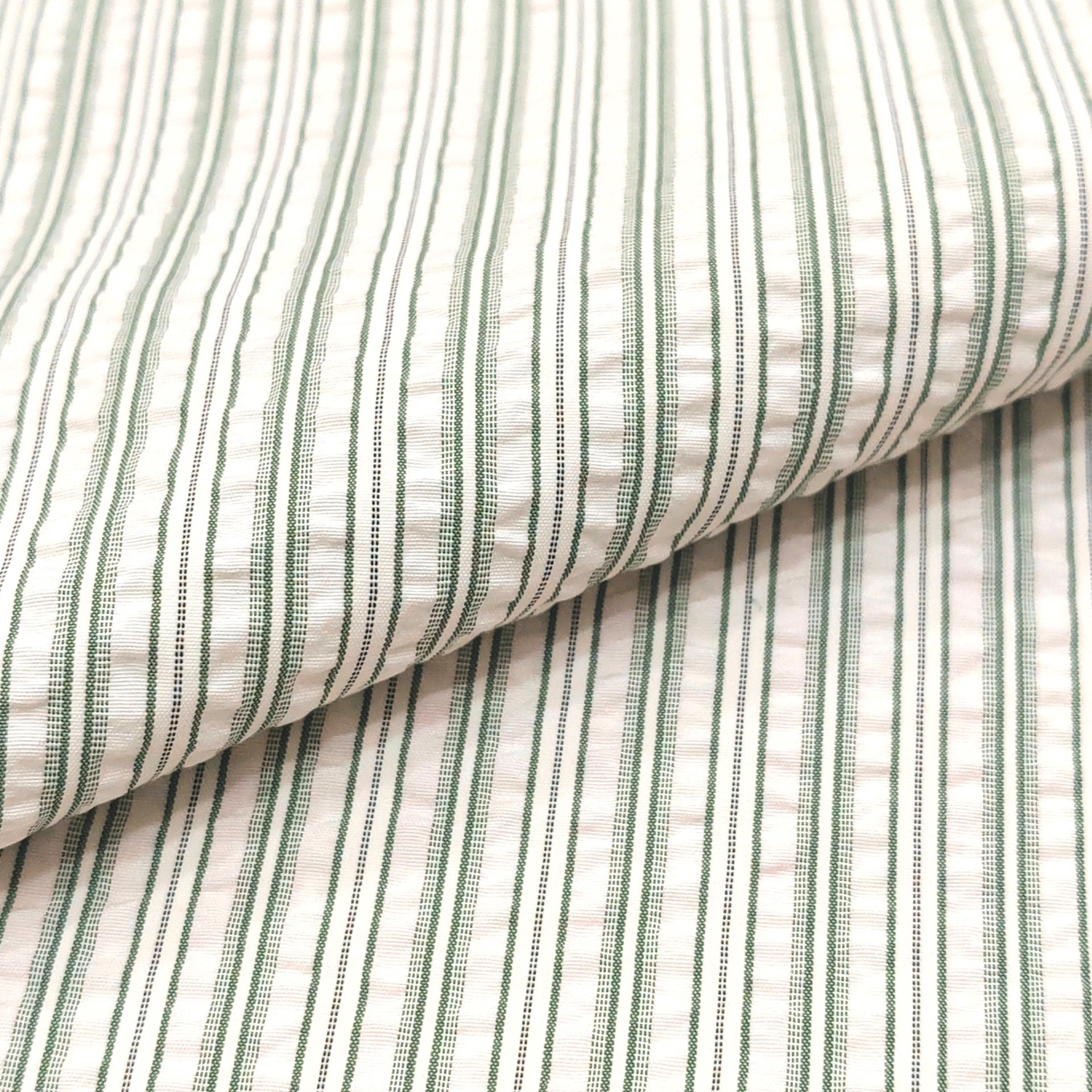 4#