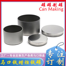 8oz�yɫ�R���F�A���F�пɷNֲ���⻨�� �錚����ֱ��YƷ���b�F��