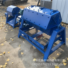 |1000ǝLͲCPȥë̙C늄ӽĥC