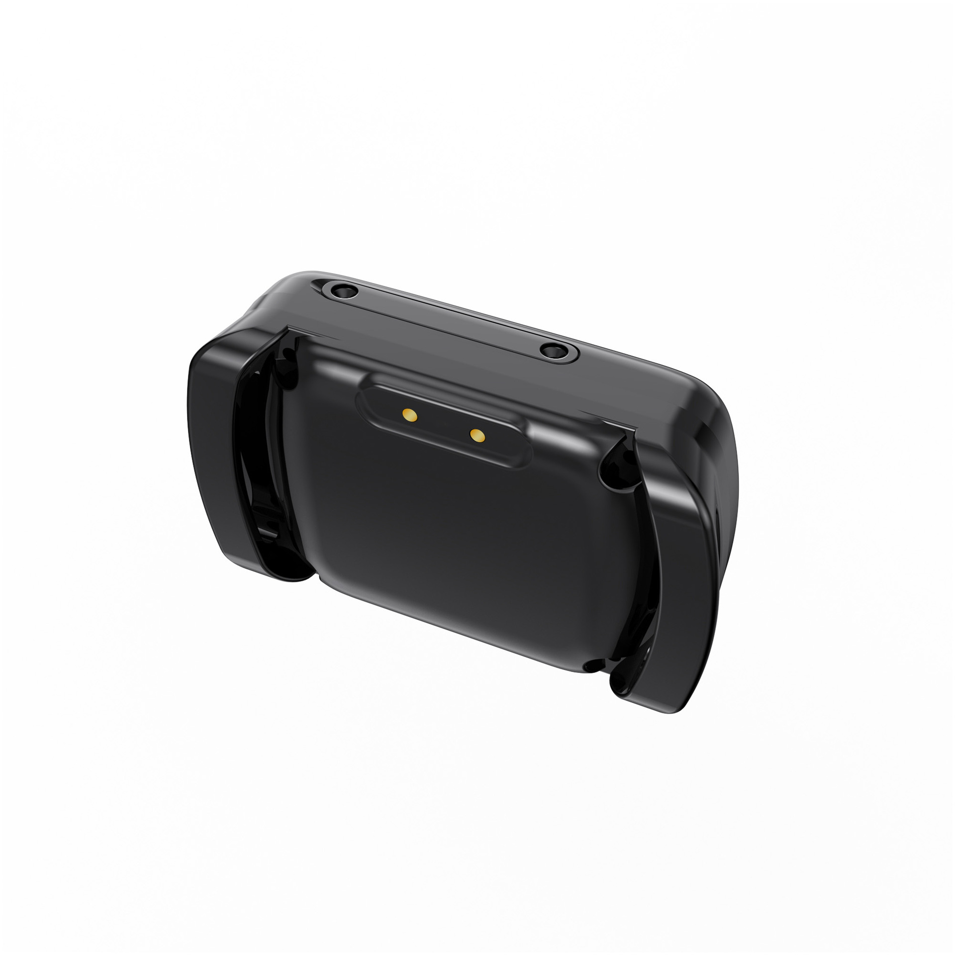 M10-A(1년 카드 포함)