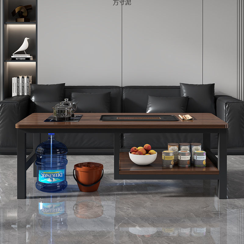 4abc08c0-20cf-4bc6-ae1a-6d0e0e48f664.jpe