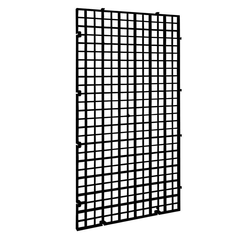 Облегчка аквариума антипрыгающая сетка прозрачная черная белая сетчатая сетка зашифрованная изолирующая сетка перегородка