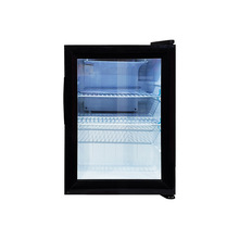 35L�ɘ�����,��������ؙ�,���^ơ�ƙ�,ʳƷ���չʾ���������