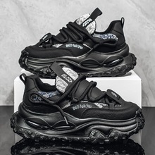 WվЬ2025¿＾͸⳱ưٴe|ʿ\ϵЬ