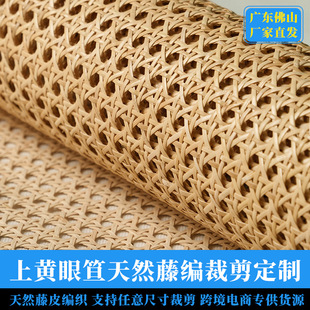 �羳�����������S�ü��پ����ϰ˽����������μҾӼҾ��b���ֹ�