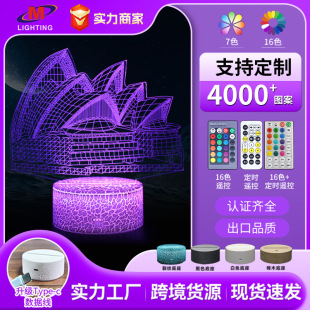 �羳�������B������ϵ��3dСҹ��LEDUSB̨��ͶӰҹ��ͶӰҹ���o��