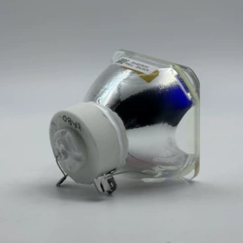 键盘;光电鼠标;键鼠套装