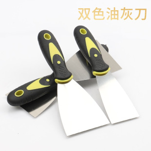 �S�����l �pɫ�����P��ͻҵ� ���ϱ��P�� �坍ā�ӵ� ���z������
