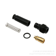 Keihin PWK Choke PEĦ��܇�������Ԅ������L�T�����ӝ��y018-501