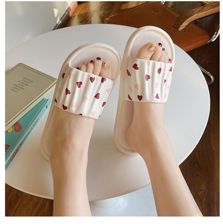 IMG_6872(20220208-220833)