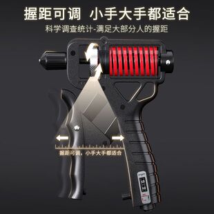 ����������5-165����ӏ��澚������ָ������Ӗ��呟��������{��