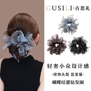 �W�������Y��荴��c�lȦŮ�߼��Еr�К��|���Rβ�����^����˼�Y