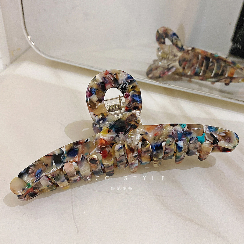 O1CN01pgcwue1q3ZH4GPyBR_!!2963