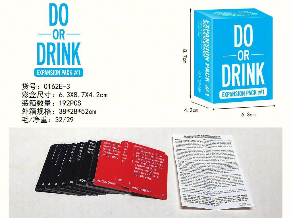 Nuevos productos transfronterizos Pareja Tablero Adult Couple Game Citas para adultos Beber Juegos Fiesta Monopoly