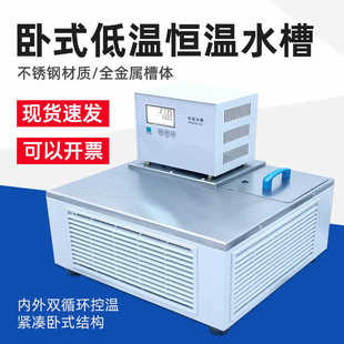 �Ϻ�����DC0506W/N/DC1006W/DC1506W�a�ز�ճ��Ӌ��ʽ�a��ԡ��